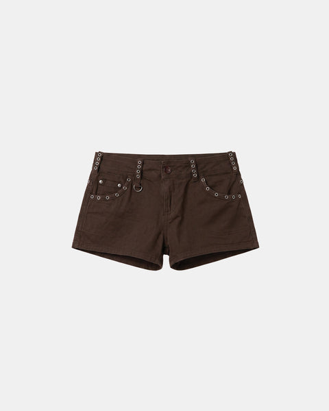 Fashion Shorts