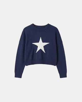 Sweaters