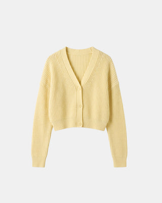 Cardigans