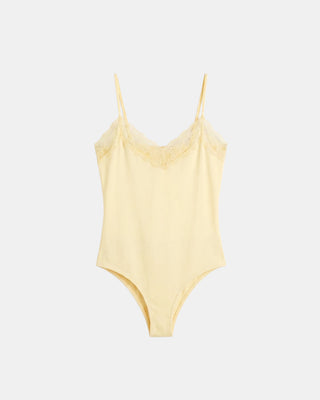 Bodysuits