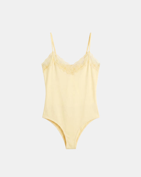 Bodysuits
