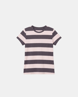 Tees