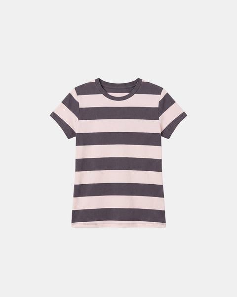 Tees