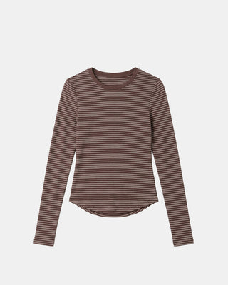 Long Sleeves