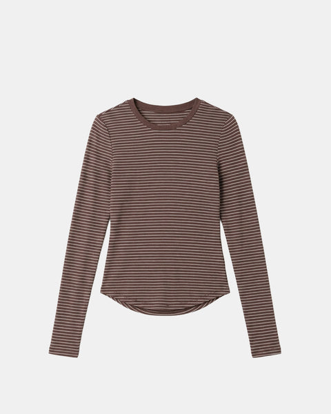 Long Sleeves
