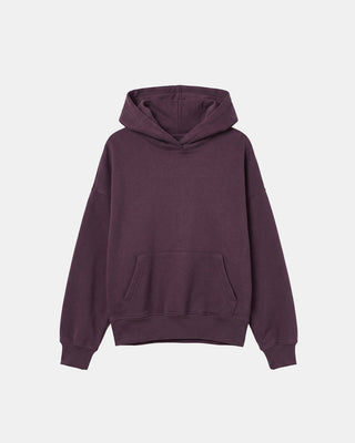 Hoodies & Sweatshirts