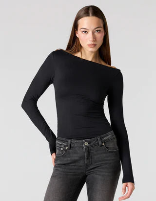 Bodysuits