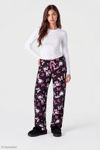 Betty Boop Pajama Pant