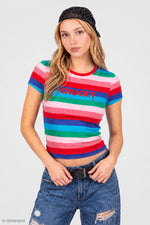 Multi