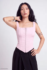 Light Pink