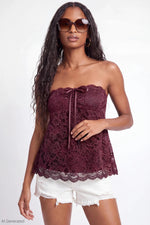 Dark Purple