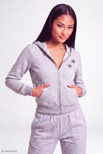 Light Grey