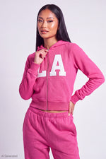 Magenta