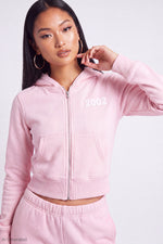 Light Pink