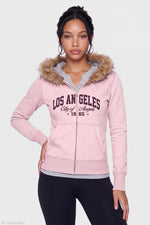 Light Pink