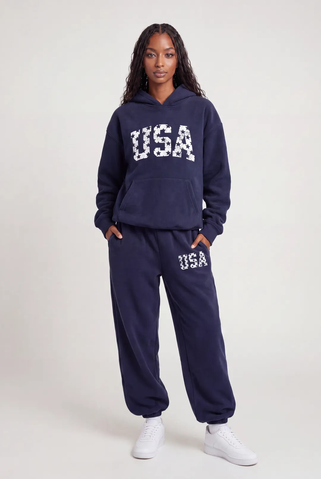 Alt View 2. 030744068209 & 030644068255 - Navy
