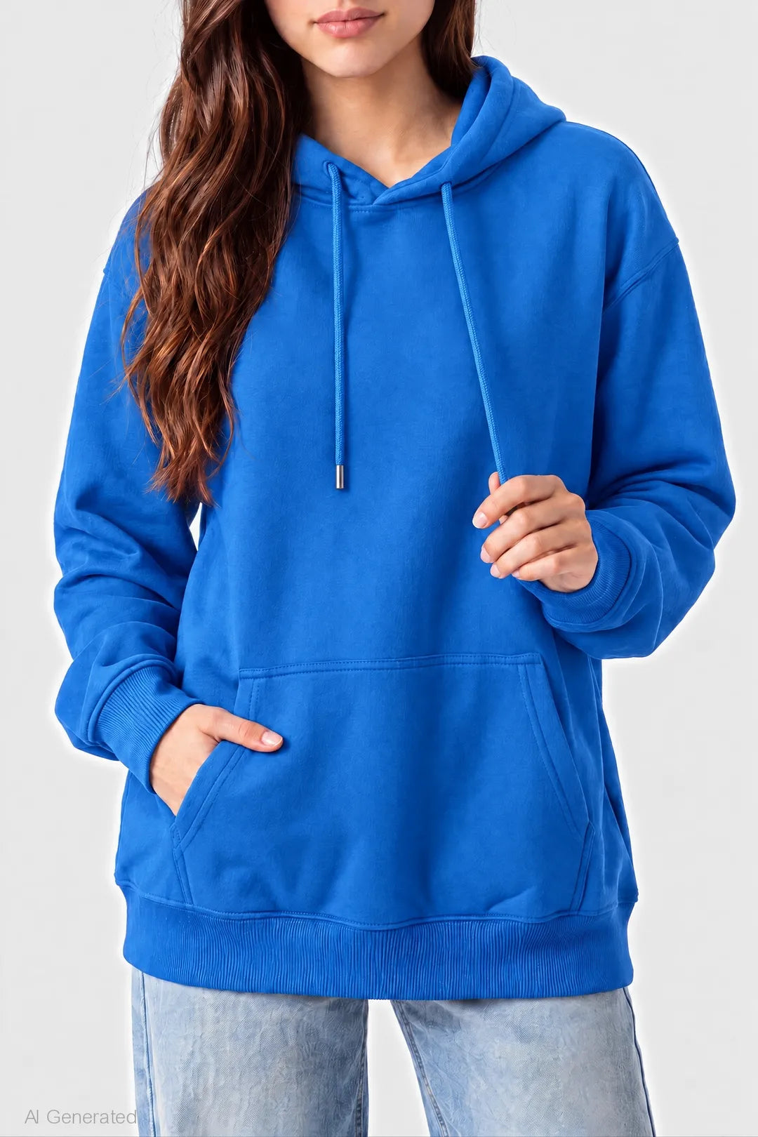 Alt View 4. 030644068280-43-5 - Royal Blue