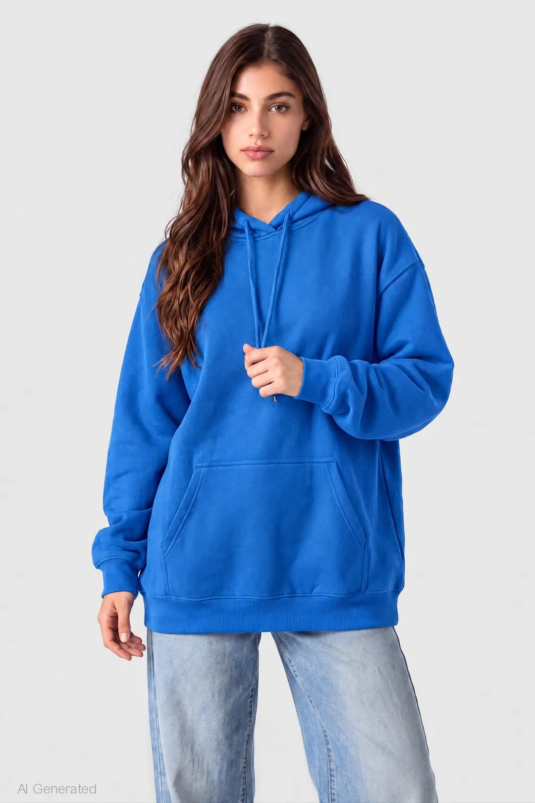 030644068280-43 - Royal Blue