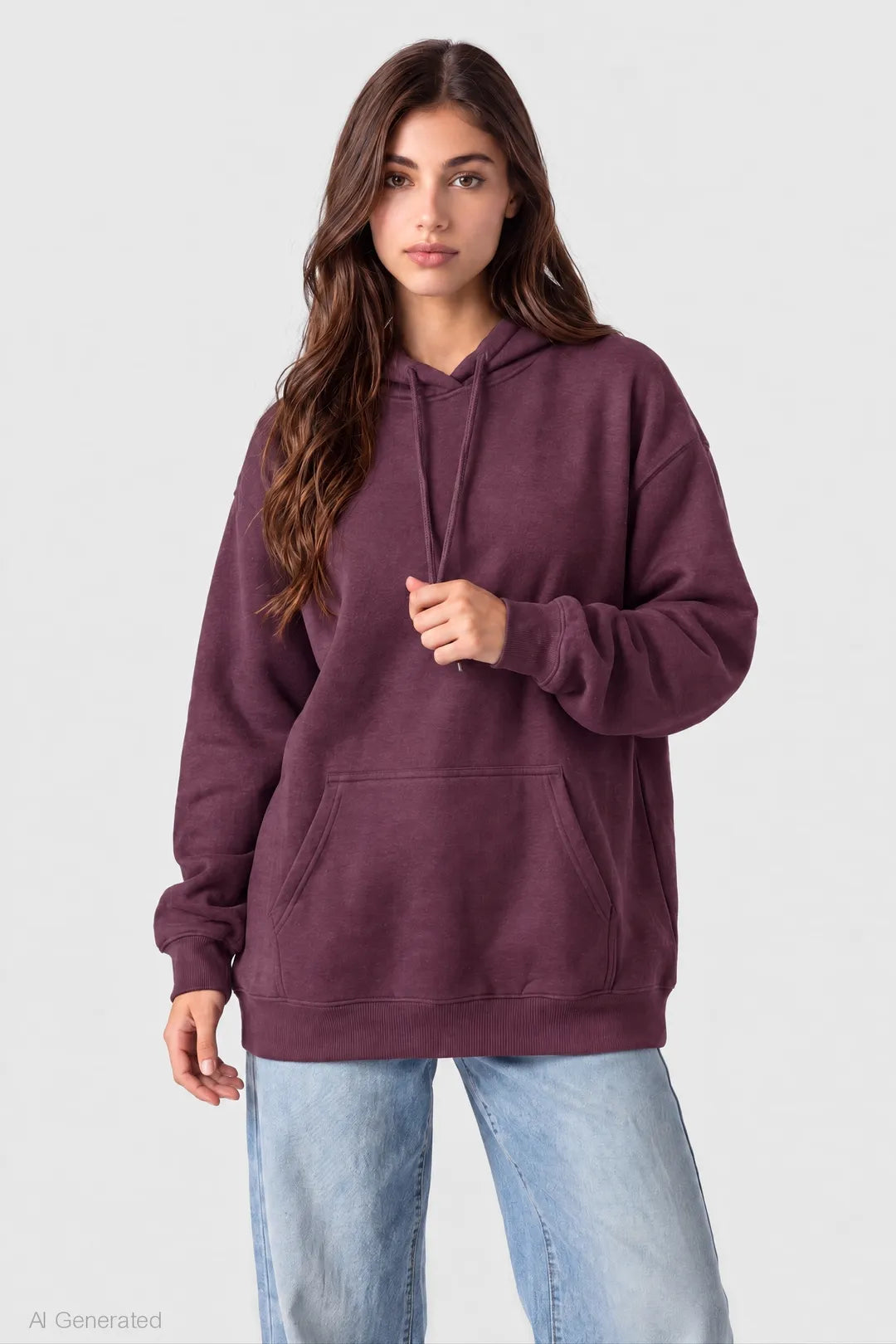 030644068280-51 - Dark Purple