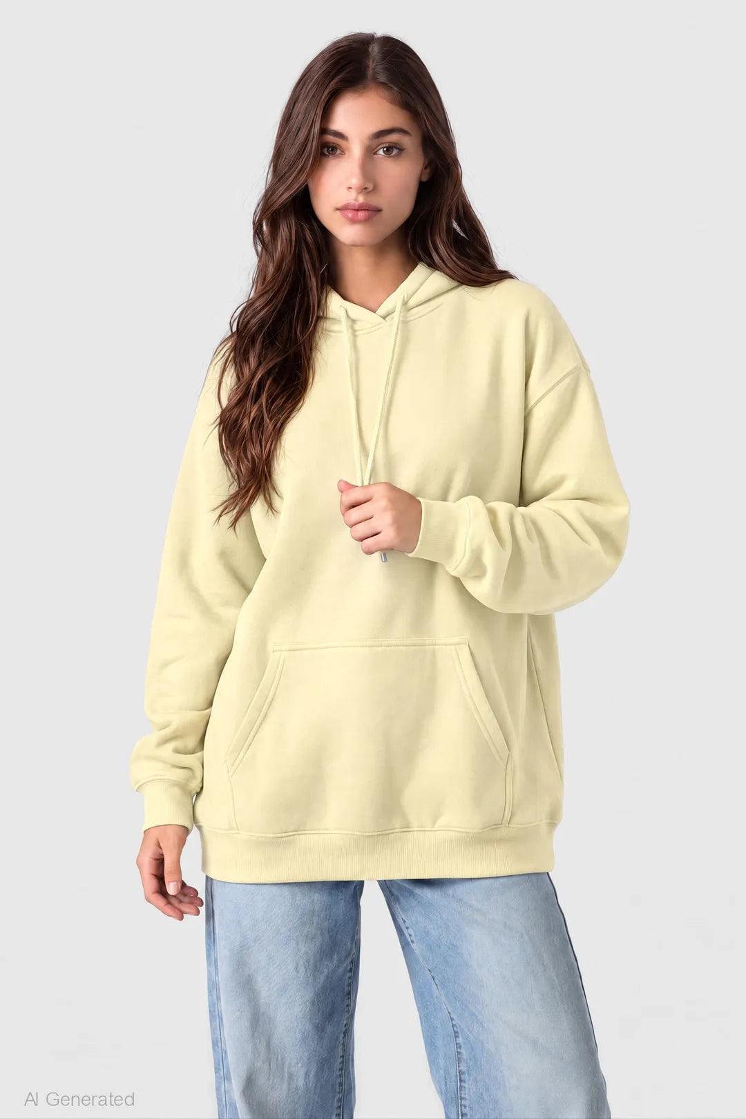 030644068280-71 - Yellow