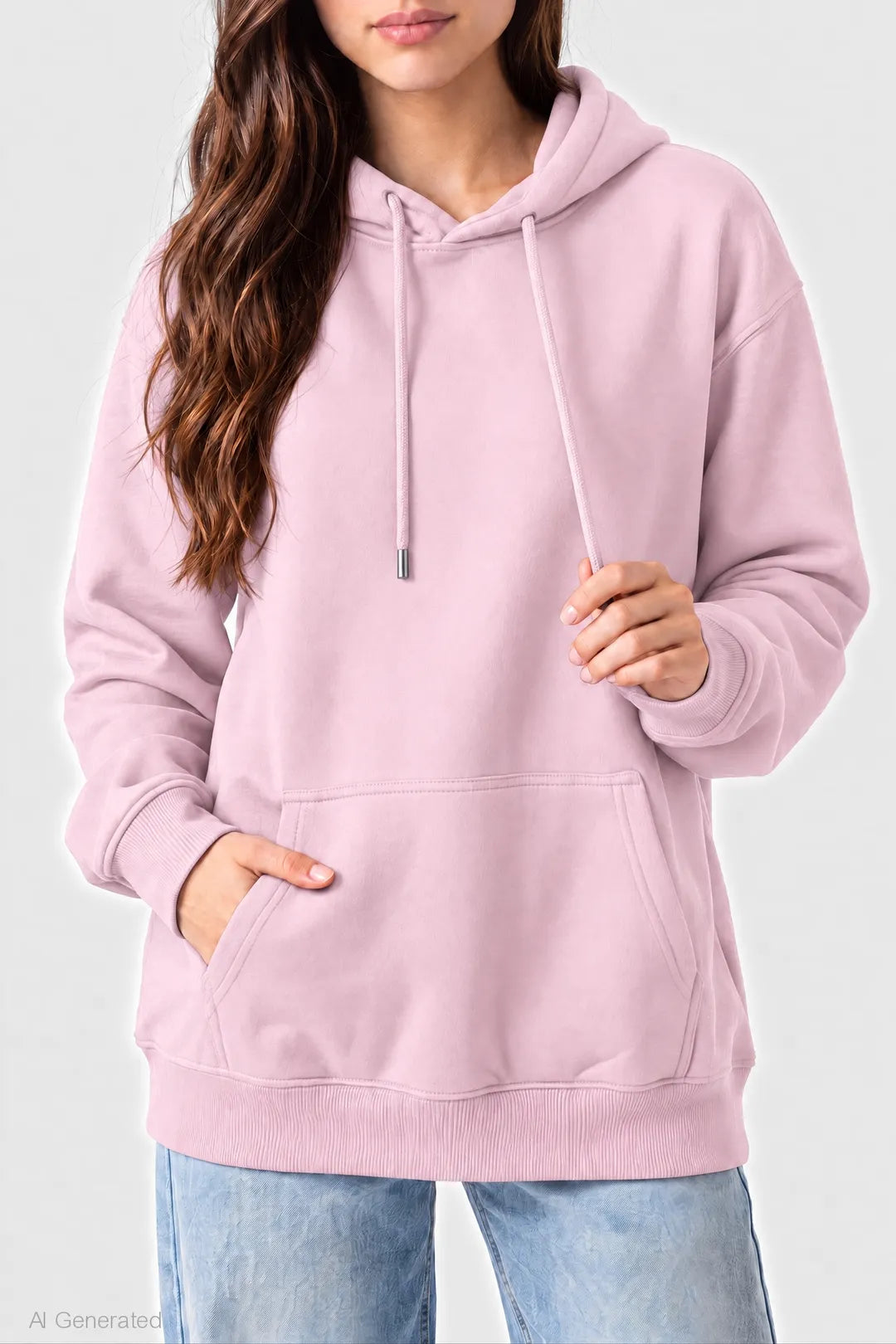 Alt View 4. 030644068280-91-5 - Light Pink