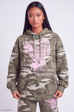 Camouflage