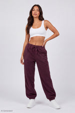 Dark Purple