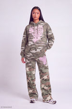 Camouflage