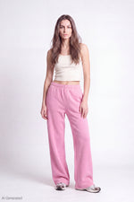 Dusty Rose