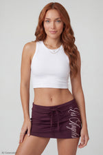 Dark Purple