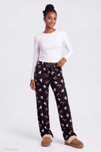 Halloween Lounge Pant