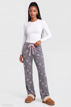 Halloween Lounge Pant