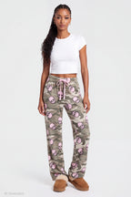 Halloween Lounge Pant