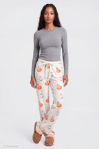 Halloween Lounge Pant
