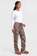 Halloween Lounge Pant