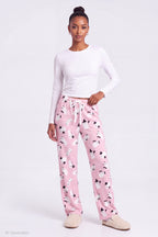 Halloween Lounge Pant