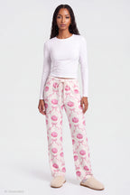 Halloween Lounge Pant