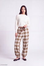 87642J-AC-BROWN-PLAID_01