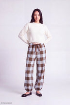 87642J-AH-BLUE-BROWN-BUFFALO_01
