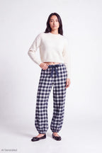 87642J-AB-NAVY-PLAID_01