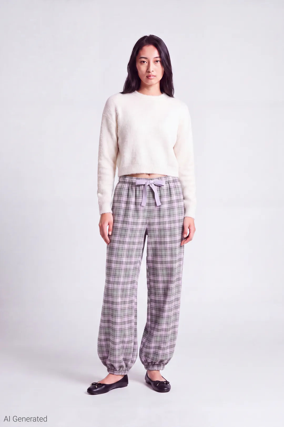 87642J-AE-LILAC-PLAID_01 - Lilac