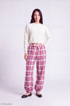 87642J-AF-PINK-PLAID_01