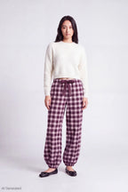 87642J-AA-FIG-PLAID_01