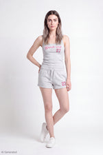 Light Grey