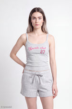 Light Grey