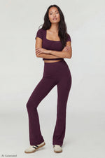 Dark Purple