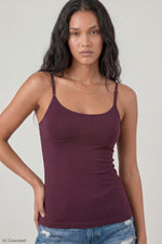 Dark Purple