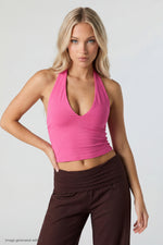Fuchsia