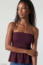 Dark Purple