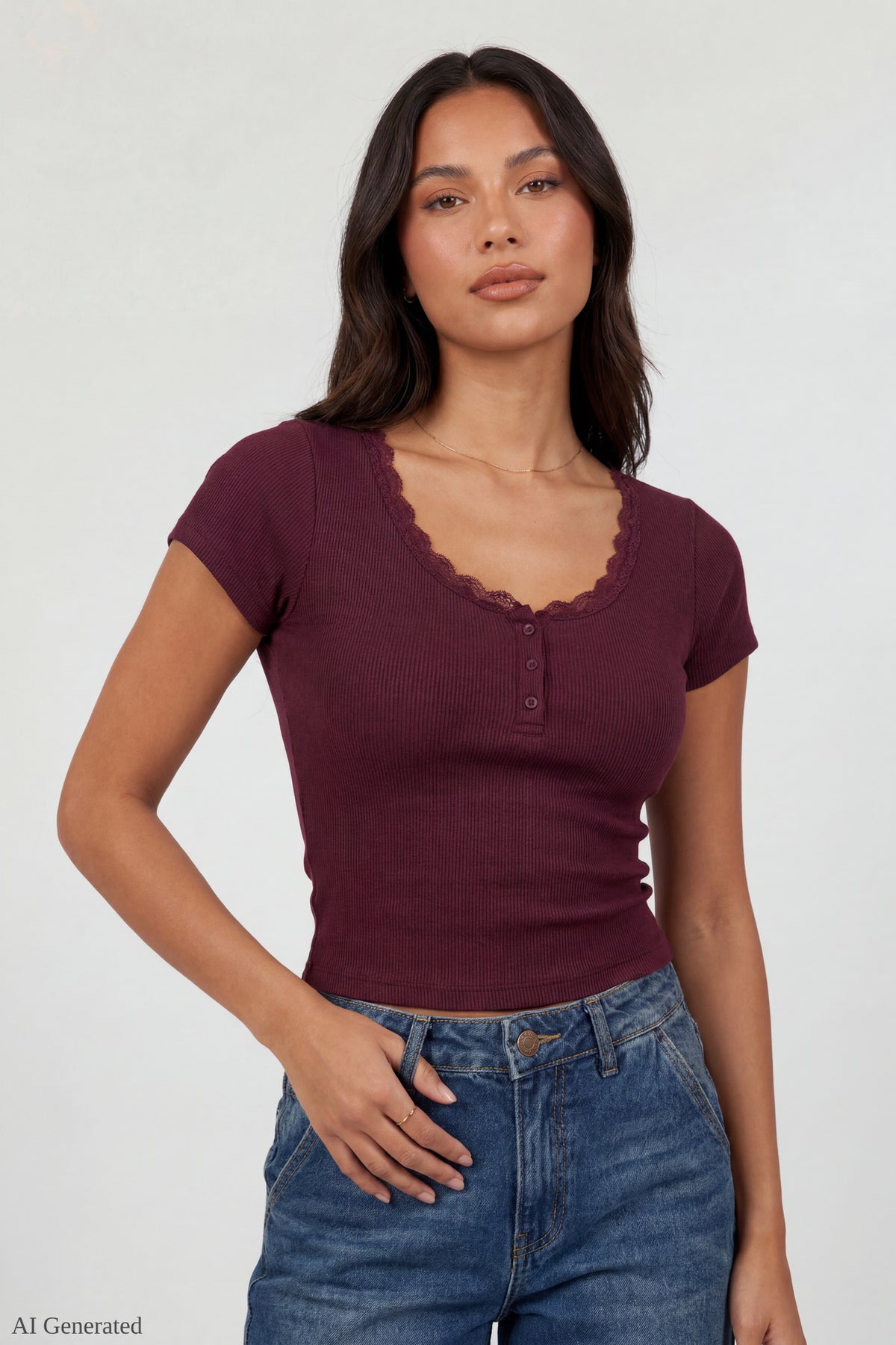035844068066~84 - Burgundy